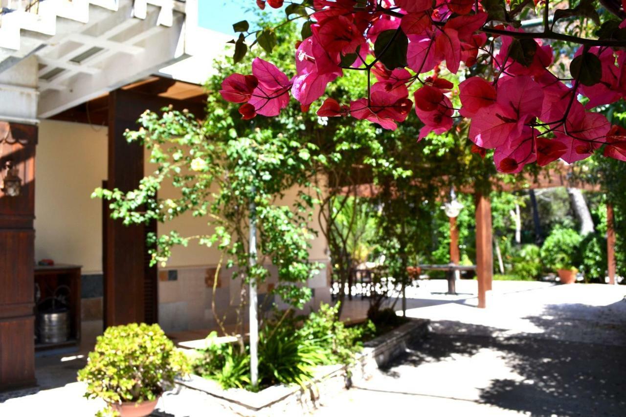 Porticciolo Bed & Breakfast Taranto Exterior foto